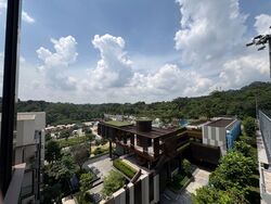 Dairy Farm Residences (D23), Apartment #597749151